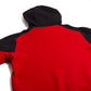 Puma AC Milan Casuals Zip Up Hoodie – White (Recreated Edition)