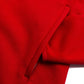Puma AC Milan Casuals Zip Up Hoodie – White (Recreated Edition)