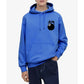 8 Ball Stussy Hoodie Recreated Edition