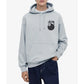 8 Ball Stussy Hoodie Recreated Edition