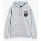 8 Ball Stussy Hoodie Recreated Edition