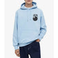 8 Ball Stussy Hoodie Recreated Edition