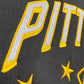 Pittsburgh Football Hoodie – image 3
