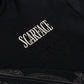 Scarface Hoodie (Recreated Edition)