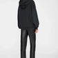 Anine Bing Hoodie Recreated Edition