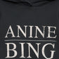 Anine Bing Hoodie Recreated Edition