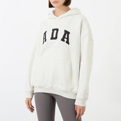 ADA Hoodie Recreated Edition