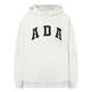 ADA Hoodie Recreated Edition