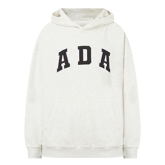 ADA Hoodie Recreated Edition