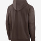 San Diego Padres Hoodie (Recreated Edition)