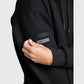 Comfort Airplane Mode Travel Hoodie – Relax in Style On the Go Recreated Edition