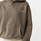 Amare D.A.T.W.L Hoodie Recreated Edition