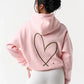 Amare D.A.T.W.L Hoodie Recreated Edition