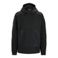 Sp5der Jeff Free Black Pullover Hoodie (Recreated Edition)