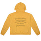 1-800-Boys-Lie Hoodie Recreated Edition