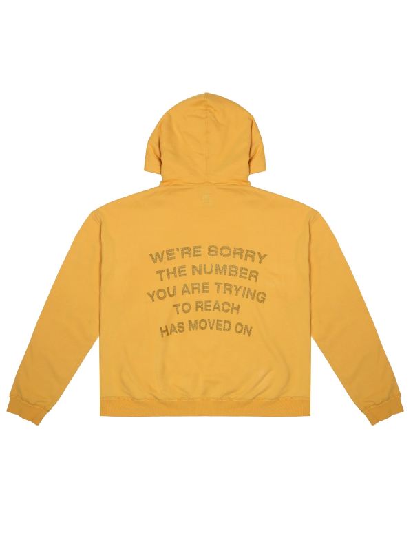 1-800-Boys-Lie Hoodie Recreated Edition