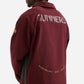 Arsenal Classics Highbury Drill Top