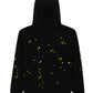Sp5der Atlanta Hoodie (Recreated Edition)