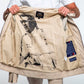 Steve McQueen x Le Mans Austin Ecru Jacket for Men