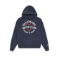 Billionaire Boys Club Heart & Mind Hoodie Recreated Edition