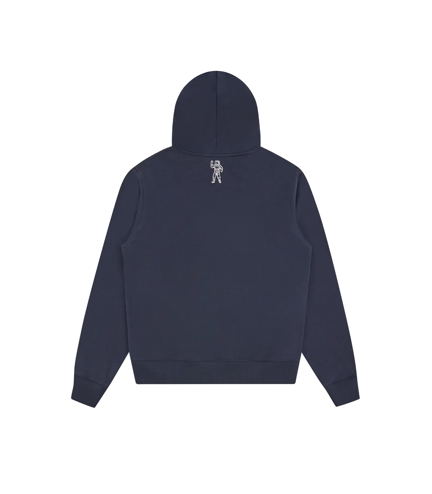 Billionaire Boys Club Heart & Mind Hoodie Recreated Edition