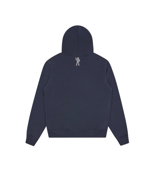 Billionaire Boys Club Heart & Mind Hoodie Recreated Edition