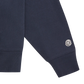 Billionaire Boys Club Heart & Mind Hoodie Recreated Edition