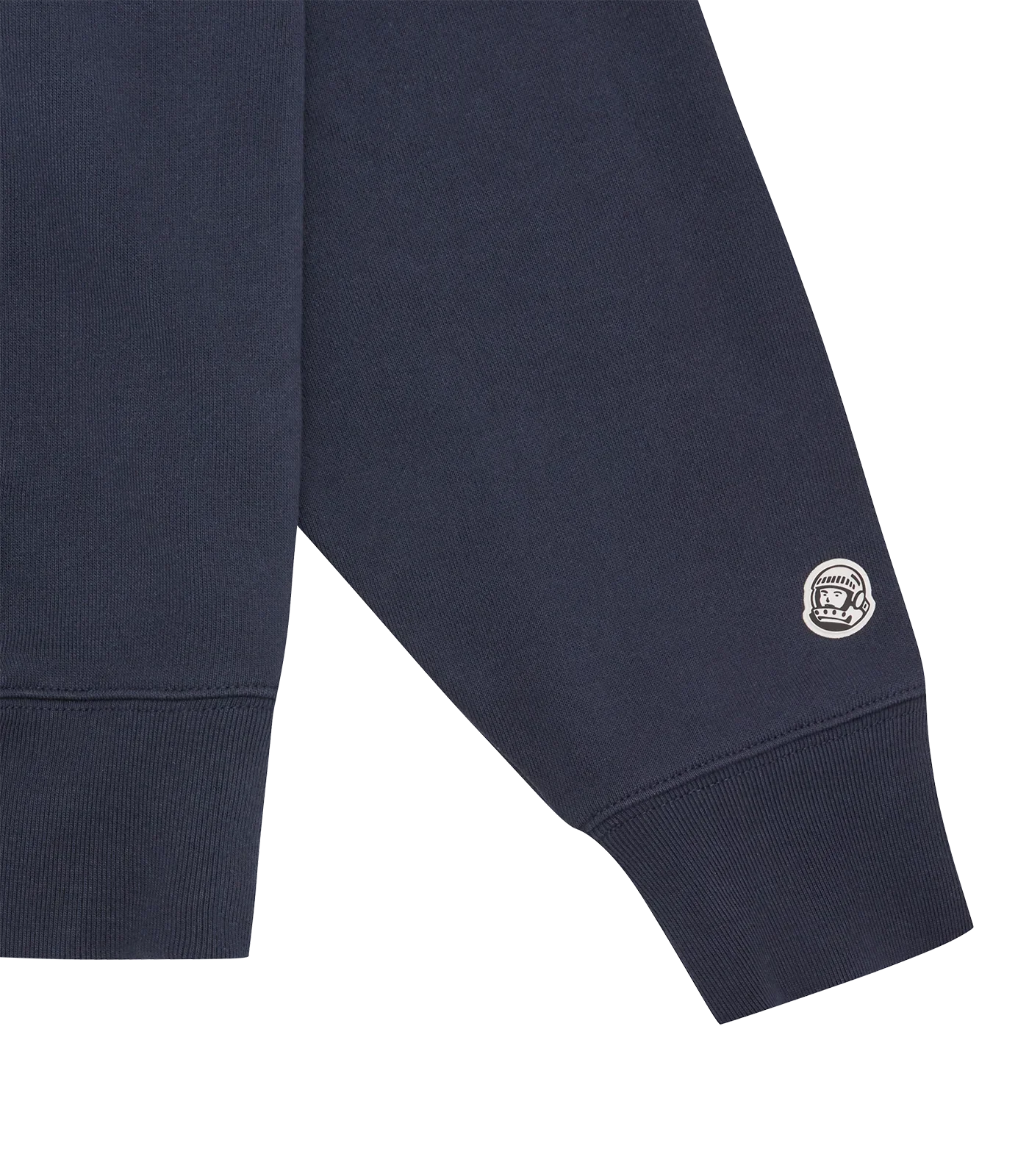 Billionaire Boys Club Heart & Mind Hoodie Recreated Edition