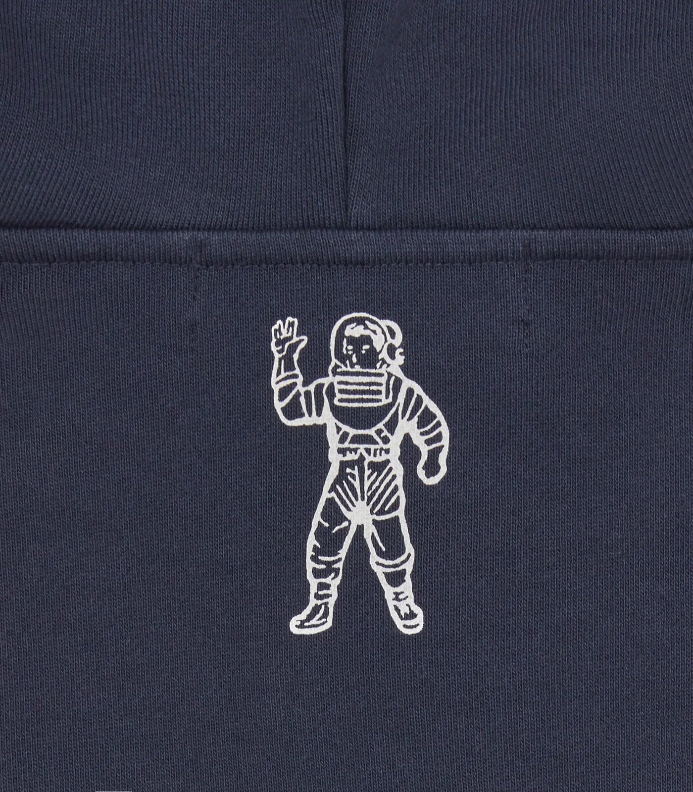 Billionaire Boys Club Heart & Mind Hoodie Recreated Edition