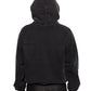 Berlinc Essential Monochrome Hoodie Recreated Edition