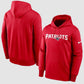 Bill Belichick Hoodie Recreated Edition