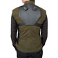 Black Widow Infinity War Vest