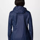 Aston Martin F1 Team 2024 Hoodie Recreated Edition