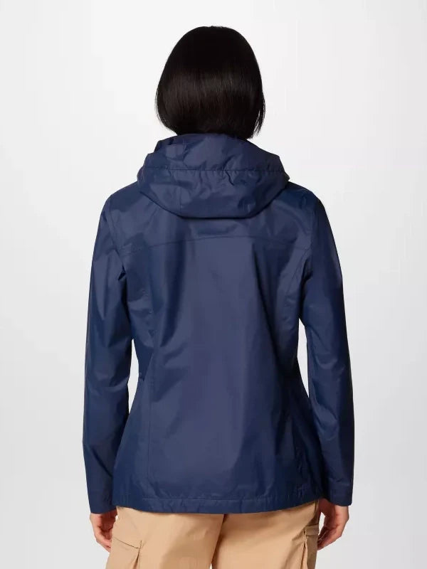 Aston Martin F1 Team 2024 Hoodie Recreated Edition