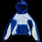Berlinc Hoodie Recreated Edition