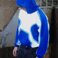 Berlinc Hoodie Recreated Edition