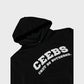 Ceebs Can’t Be Bothered Hoodie – Effortless Streetwear with Attitude Recreated Edition