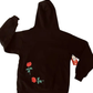 CJ x M&amp;N x USC Hoodie – Premium Collaboration for Trojans Fans Recreated Edition