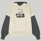 ASTRA: Knights of Veda x Hoshi Hoodie Recreated Edition