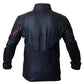 Avengers Age of Ultron Captain America Jacket