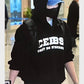 Ceebs Can’t Be Bothered Hoodie – Effortless Streetwear with Attitude Recreated Edition