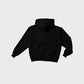Ceebs Can’t Be Bothered Hoodie – Effortless Streetwear with Attitude Recreated Edition