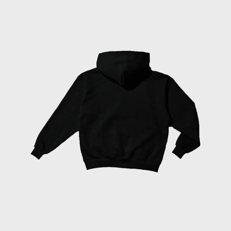 Ceebs Can’t Be Bothered Hoodie – Effortless Streetwear with Attitude Recreated Edition