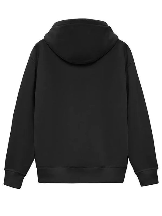 Clairo Dog Hoodie – Cozy Comfort for Music  &amp; Dog Lovers Recreated Edition