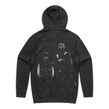 Clancy Twenty One Pilots Hoodie – Bold Band Merch Meets Cozy Comfort Recreated Edition
