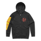 Clancy Twenty One Pilots Hoodie – Bold Band Merch Meets Cozy Comfort Recreated Edition