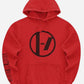 Clancy Twenty One Pilots Hoodie – Bold Band Merch Meets Cozy Comfort Recreated Edition