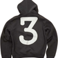 Clashtown Hoodie – Urban Streetwear with Bold Attitude Recreated Edition