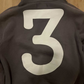 Clashtown Hoodie – Urban Streetwear with Bold Attitude Recreated Edition