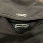 Clashtown Hoodie – Urban Streetwear with Bold Attitude Recreated Edition